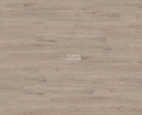 Haro Tritty 200 Aqua Gran Via 4V ДУБ ВЕНЕТО МОККА 537379 фото 1 | FLOORDEALER